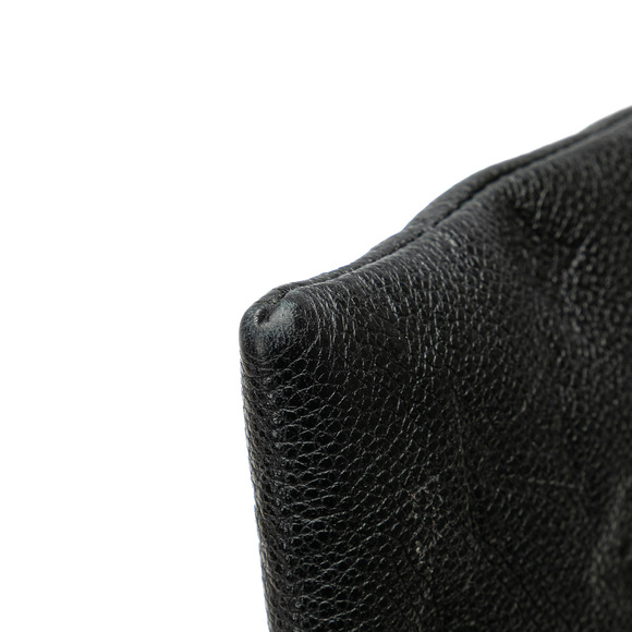 Pre-Loved Louis Vuitton Monogram Empreinte Daily Pouch - Picture 11 of 12